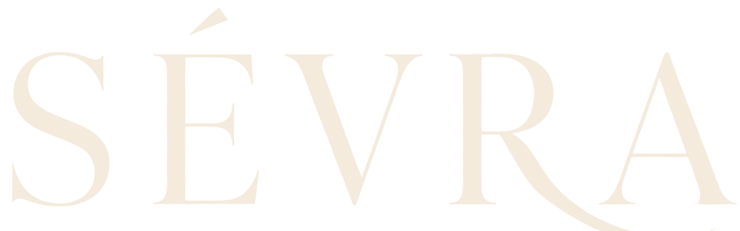 SÉVRA